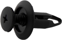 фото thumb №1, Кліпса обладнання відсік двигуна ford focus puma