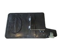 фото thumb №1, Брызговик tyl.lub-ii 'p' длинный 3302-8216034 lublin/zuk