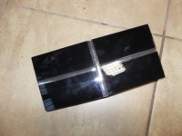 фото thumb №1, Заглушка решітка distronic mercedes w222 oryg.