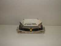 фото thumb №3, Подушка безпеки подушка пасажира audi a8 d3 4e0880203c