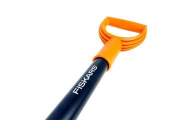 FISKARS Острая металлическая лопатка Solid 1066716