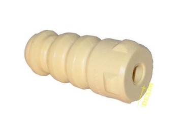 фото thumb №1, Отбойники отбойник амортизатора зад fabia vw fox polo