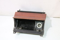 фото thumb №4, Попільничка mercedes - benz e290