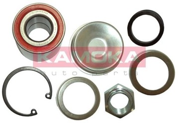 фото thumb №2, Подшипник колёса kamoka do dacia supernova 1.4