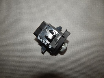 фото thumb №3, Audi q7 4m кнопка mmi 4m1919616b