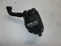 фото thumb №1, Резонатор повітря alfa romeo 159 brera 51770155