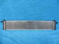 фото thumb №5, Toyota rav4 2015- гибрид радиатор масла