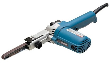 ЛЕНТОЧНАЯ НАПИЛЬКА MAKITA 9032 ПО МЕТАЛЛУ