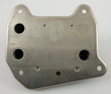 фото thumb №3, Радіатор масла jeep mercedes sprinter w903 w904