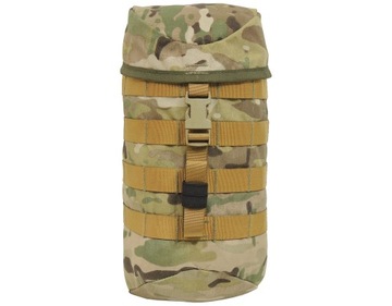 WISPORT - Боковой карман Sparrow - 5L - MultiCam