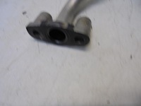 фото thumb №3, Труба трубка турбіни sandero stepway 0.9 tce