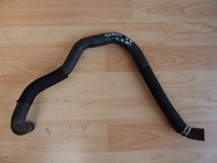 фото thumb №2, Wąż труба renault trafic 2.0 dci