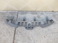 фото thumb №6, Seat leon ii балка усилитель