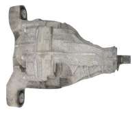 фото thumb №1, Vw touareg 7p 4.2 tdi дифференциал мост задняя