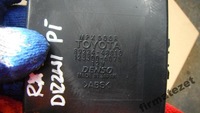 фото thumb №4, Lexus rx 300 98-03 модуль с дверь 89224-48010