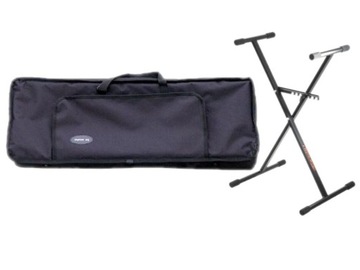 CASIO CTK 3200 4400 1500 3500 ПАКЕТ АКСЕССУАРОВ