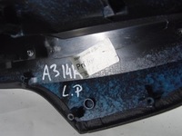 фото thumb №11, Кнопки стекло панель левый перед audi a3 2014r