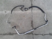 фото thumb №1, Wąż кондиціонера opel vectra c 2.2 dti дизель