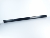 фото thumb №1, Mercedes w638 молдинг зовнішня двері права задня