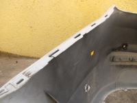 фото thumb №8, Bmw 3 f31 lci lift kombi бампер задний задняя