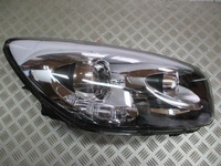 фото thumb №1, Лампа правая передняя kia picanto led 11r-