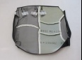 фото thumb №5, Обшивка спинка сидіння задня fiat palio 2002- 08