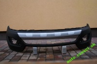 Купити Бампер opel mokka 2012 2013, фото thumb