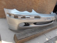 фото thumb №7, Бампер перед mercedes mb c klasa w203 99-02