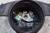 фото thumb №6, Porsche cayenne 958 7p5 воздуховод кожа коричневый