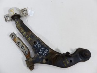 фото thumb №1, Infiniti i35 02-04 важіль перед лівий