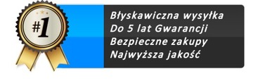 Подшипники головки рамы ЯПОНСКОГО SUZUKI YAMAHA