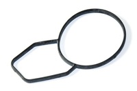 фото thumb №1, Bmw оригінальний номер 11537509357 прокладка термостата