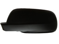 фото thumb №1, Корпус дзеркало ліва seat leon toledo ibiza