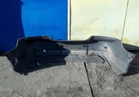 фото thumb №6, Volvo c70 05-10r. бампер задняя задний pdc жгут gda