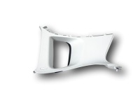 фото thumb №7, Защита обивка стойка vw tiguan 5n0867287d