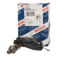 Bosch датчик лямбда-зонд универсальная 0258005729 в Украине, фото thumb