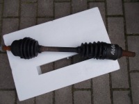 Купить Mercedes a w168 приводной вал левая 1.6, фото thumb