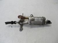 фото thumb №2, Радиатор выхлопных газов egr renault clio iv 1.5 dci