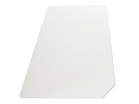 фото thumb №1, 2× крышка заливной топлива citroen jumper ii 2 2006-