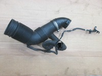 фото thumb №1, Skoda octavia ii roomster труба 1.6 tdi 6r0129654c