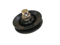 фото thumb №7, Hiace 82-88 ролик натяжитель ремень кондиционера