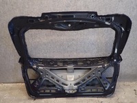 фото thumb №4, Кришка багажника задня задня bmw 2 f45