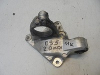 фото thumb №1, Кронштейн підпора піввісь citroen ds5 2.0 hdi