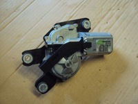 фото thumb №1, Моторчик дворники задняя range rover evoque