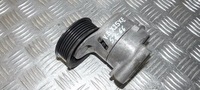 фото thumb №1, Opel vectra b 2.5 v6 натягувач ремінь + ролик