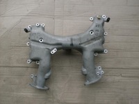 фото thumb №1, Audi 4.2 tdi коллектор всасывающий 057145702n