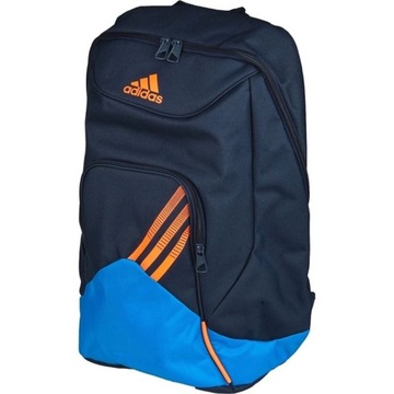 СПОРТИВНЫЙ РЮКЗАК ADIDAS PREDATOR BP W38064