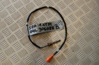 Купить Датчик лямбда-зонд octavia iii 3 5e0 04l906088b, фото thumb
