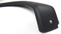 фото thumb №2, Pj 5556015j накладка молдинг крила