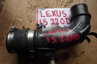 фото thumb №1, Wąż интеркулер lexus is220 is 220 08r 2.2 d